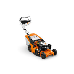 TONDEUSE RM 453.3V