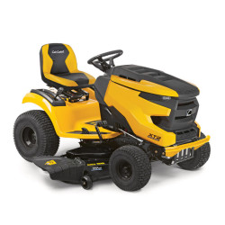TONDEUSE AUTOPORTEE XT2 QS117