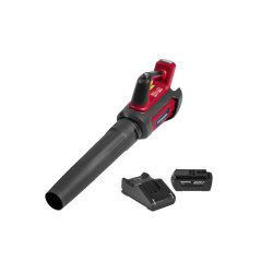 SOUFFLEUR HHB 36 BXB PACK