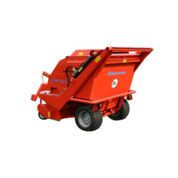 BALAYEUSE TRAINEE SUPER 1300 S