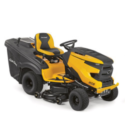 TONDEUSE AUTOPORTEE XT2 QR106