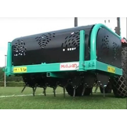 AERATEUR PORTE 180 CM