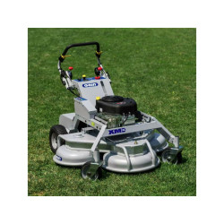 TONDEUSE XM120A - 120CM