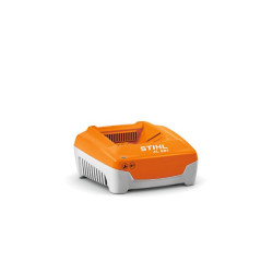 CHARGEUR ULTRA RAPIDE AL 501