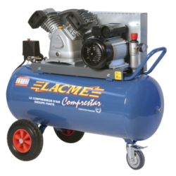 COMPRESSEUR 23V100M