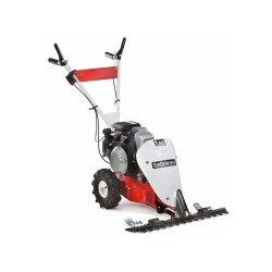 MOTOFAUCHEUSE COMPACT CLASS...