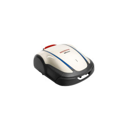 TONDEUSE ROBOT HRM 4000...