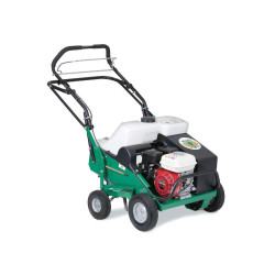 AERATEUR AUTOTRACTE BILLY GOAT