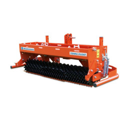 AERATEUR REGARNISSEUR TERRA...