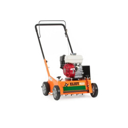 SCARIFICATEUR E450
