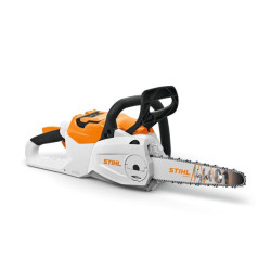 TRONCONNEUSE MSA 80C-B 35CM