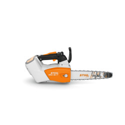 TRONCONNEUSE MSA 161T - 30 CM