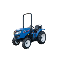 TRACTEUR TLE3410