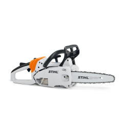 TRONCONNEUSE MS 151 CE - 30 CM