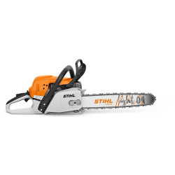TRONCONNEUSE MS 291 - 45 CM