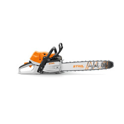 TRONCONNEUSE MS 400 C-M...