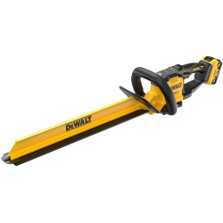 TAILLE HAIES XR 18V 60CM