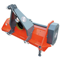 BROYEUR A FLEAU 120CM -...