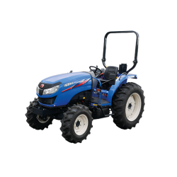 TRACTEUR PREMIUM ECO 54 CV...