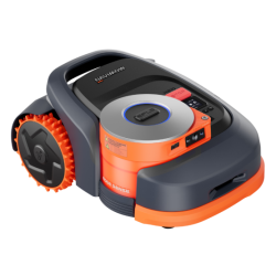 ROBOT DE TONTE SEGWAY H230E