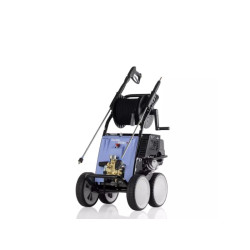 NHP EAU FROIDE B230T