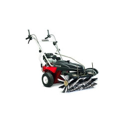 BALAYEUSE TK38PRO - 0.80 M...