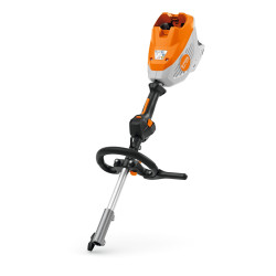 COMBISYSTEME KMA 140R