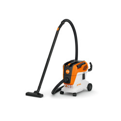 ASPIRATEUR A BATTERIE SEA 100