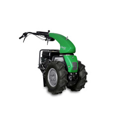 PORTE OUTILS RAPID KIPOS