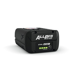 BATTERIE AP 30.1