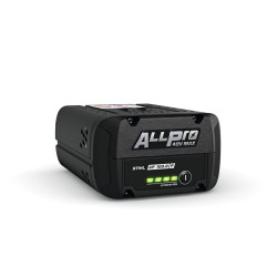 BATTERIE AP 100.0 P