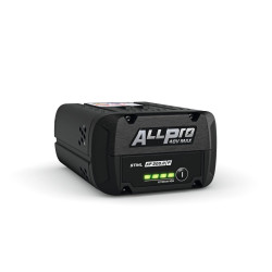 BATTERIE AP 200.0P