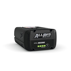 BATTERIE AP 300.0P
