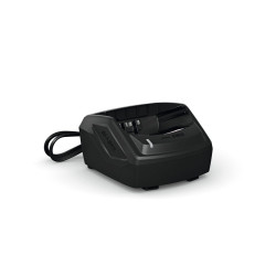CHARGEUR AL 101.1