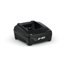 CHARGEUR AL 301.1