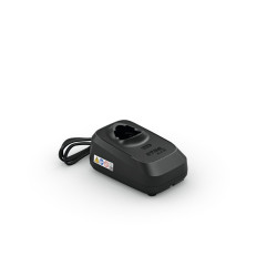 CHARGEUR 100-240 V ALS 31.0