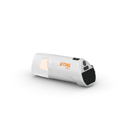 CHARGEUR 3 EN 1 PS1.0