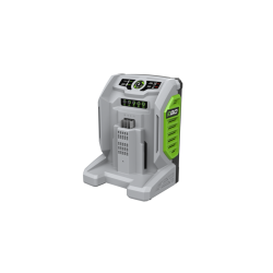 CHARGEUR 700X