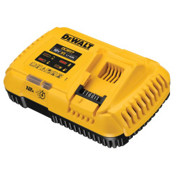 CHARGEUR RAPIDE DCB117-QW