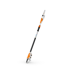 ELAGEUSE SUR PERCHE HTA30