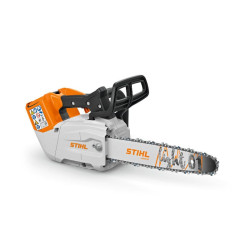 MSA 190T GUIDE LIGHT 30CM