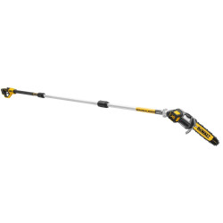 ELAGUEUSE SUR PERCHE XR 18V