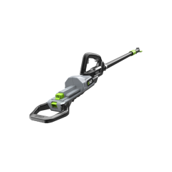 BLOC MOTEUR PRO + RALLONGE