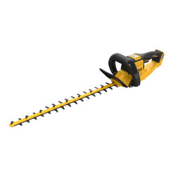 TAILLE HAIES XR FLEXVOLT 54V