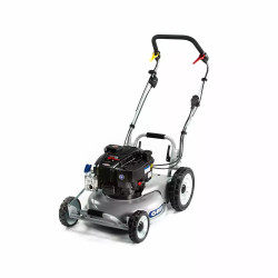 TONDEUSE AUTOTRACTEE PM46A