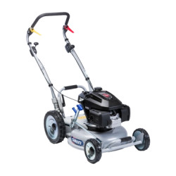TONDEUSE AUTOTRACTEE PM46A...