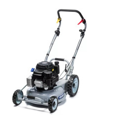 TONDEUSE AUTOTRACTEE PM46A...