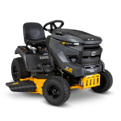 AUTOPORTEE X2 S117