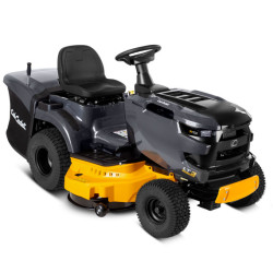 TONDEUSE AUTOPORTEE LT3 R102