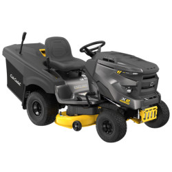 AUTOPORTEE X2 R95